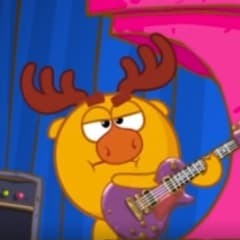 elkskiy