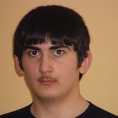 kayfarik89