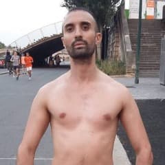SAHNTM