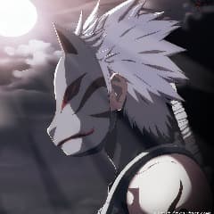 tomislaw97