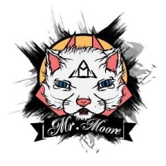 m00req