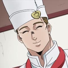 Napkins_