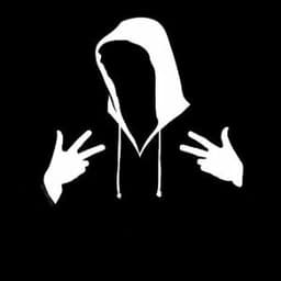 Squalo-