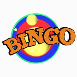 B1ngo__o