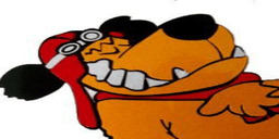 MasterKiler9