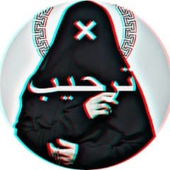 GuriManiya