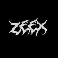 ZeeX_