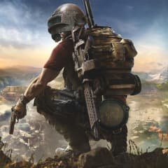 CFG_171
