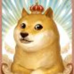 KingDoggu