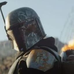 3008ben