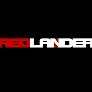 RedlandeR