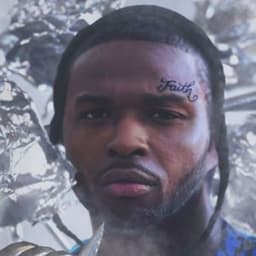 theW0O