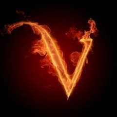 vV3cToR