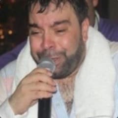 jardia