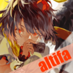 altifa