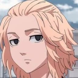Nakiri_Arisu