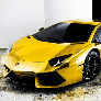PROSTO_GOLD