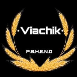 Real_Viach