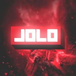 JOLOBOLA