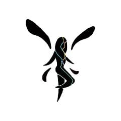 fairydusti