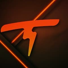 TaigoGaming