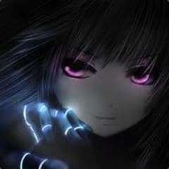 KNatee