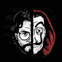 Eel_Profesor
