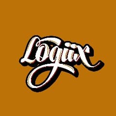 Logiix9874