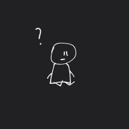 -badrobot