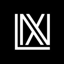 LxN-