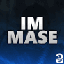 ImMase
