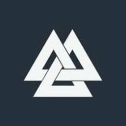 GHL_