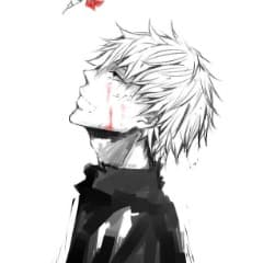 -idea-