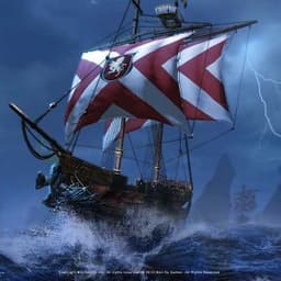 perun88