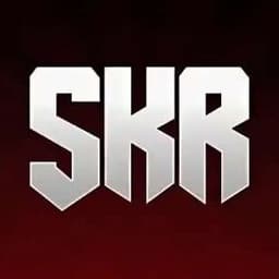 SKR4life