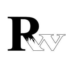 r3dw0lf369