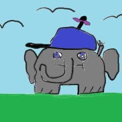 snubgaggig