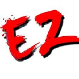 Pi3karz