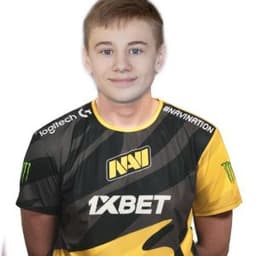 _BATUTIK_
