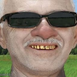 Flexboy27