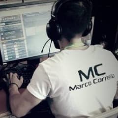 -__MC__-