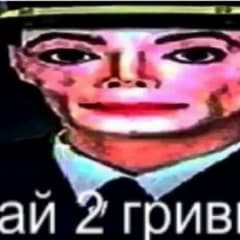 zxcbobbyq