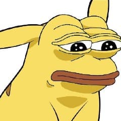 pikamiester