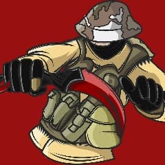 blex613