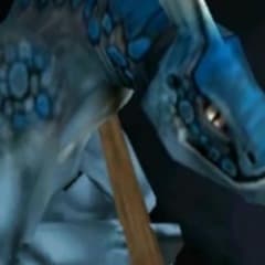 shogetzu