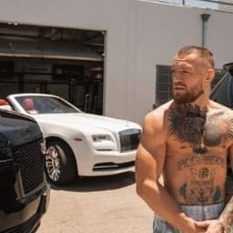 McGregor1603