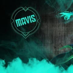 Mavisowski