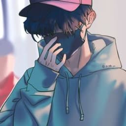 xgamespt