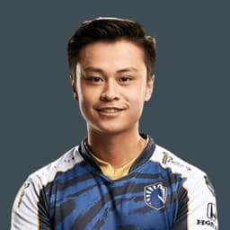 N1ang