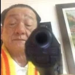 _Aibe_